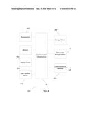 FAST-GAS SWITCHING FOR ETCHING diagram and image