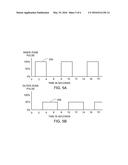 FAST-GAS SWITCHING FOR ETCHING diagram and image