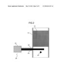 PLASMA PROCESSING APPARATUS diagram and image