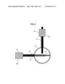 PLASMA PROCESSING APPARATUS diagram and image