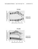 PLASMA PROCESSING APPARATUS diagram and image