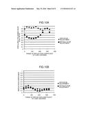 PLASMA PROCESSING APPARATUS diagram and image