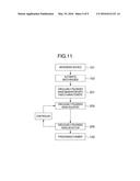 PLASMA PROCESSING APPARATUS diagram and image