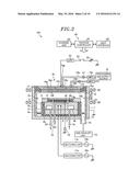 MEASUREMENT SYSTEM AND MEASUREMENT METHOD diagram and image