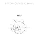 MEASUREMENT SYSTEM AND MEASUREMENT METHOD diagram and image