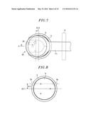 MEASUREMENT SYSTEM AND MEASUREMENT METHOD diagram and image