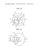 MEASUREMENT SYSTEM AND MEASUREMENT METHOD diagram and image