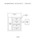 Current Threshold Response Mode for Arc Management diagram and image