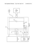 Current Threshold Response Mode for Arc Management diagram and image