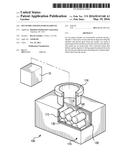 ION PUMPS AND ION PUMP ELEMENTS diagram and image