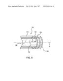 ION PUMPS AND ION PUMP ELEMENTS diagram and image