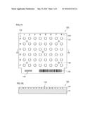 SAMPLE MOUNTING PLATE diagram and image