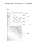 SAMPLE MOUNTING PLATE diagram and image