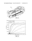 Collision Cell diagram and image