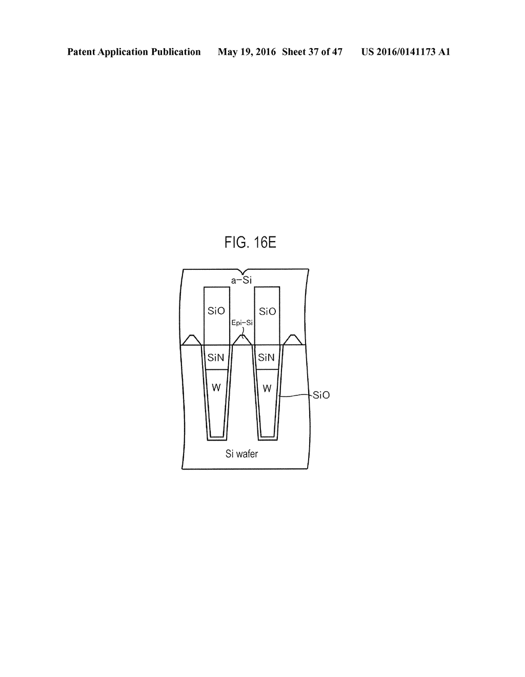 METHOD OF MANUFACTURING SEMICONDUCTOR DEVICE, SUBSTRATE PROCESSING     APPARATUS, GAS SUPPLY SYSTEM, AND RECORDING MEDIUM - diagram, schematic, and image 38