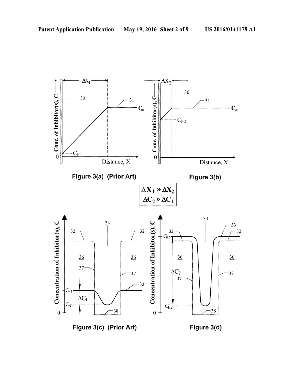 High Speed Electroplating Metallic Conductors - diagram, schematic, and image 03