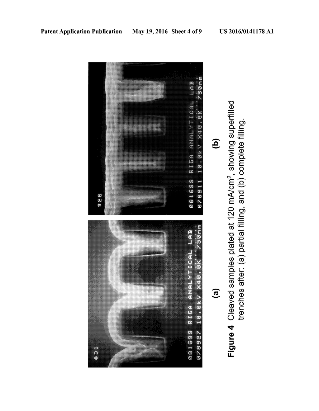 High Speed Electroplating Metallic Conductors - diagram, schematic, and image 05