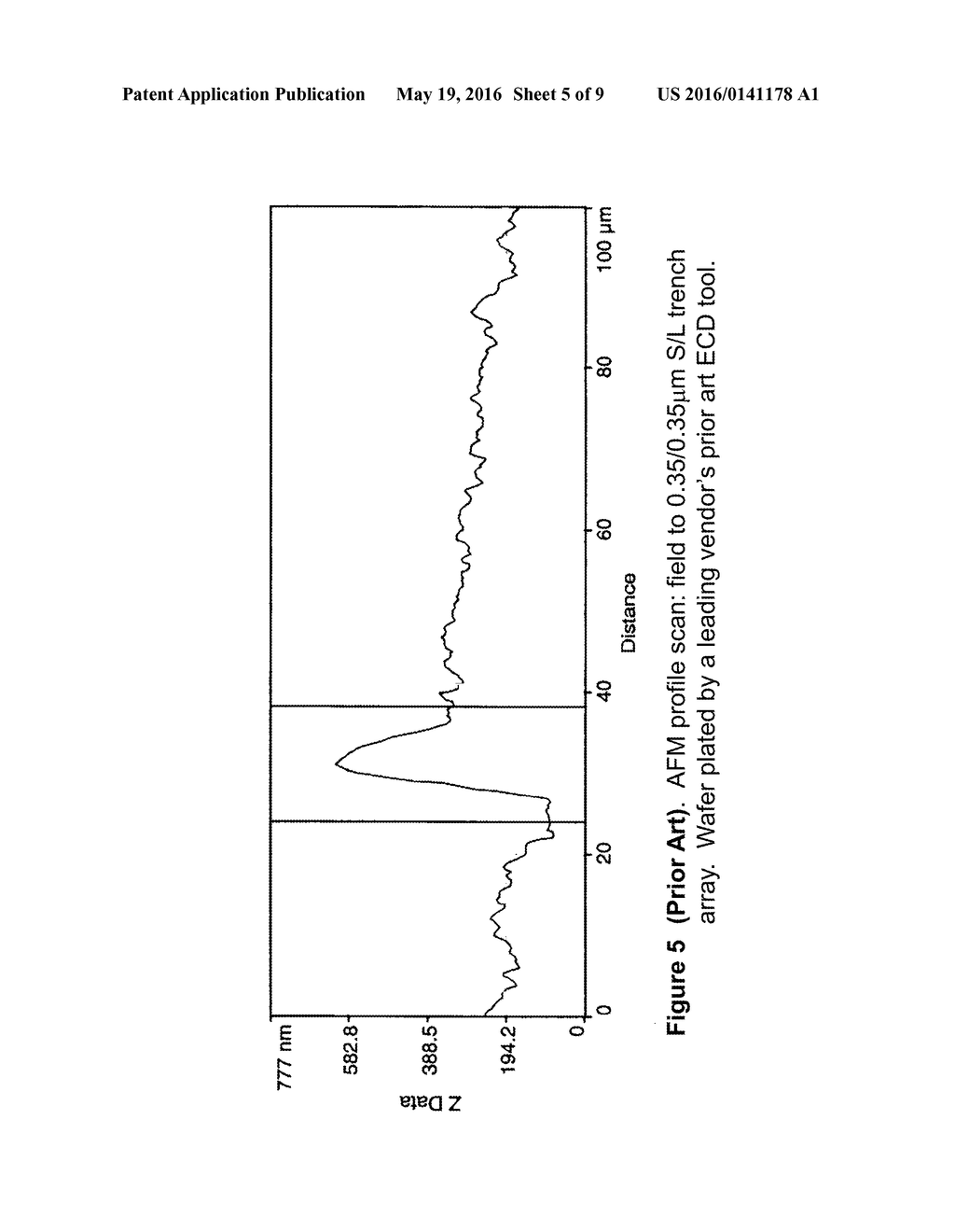 High Speed Electroplating Metallic Conductors - diagram, schematic, and image 06