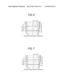 DRY ETCHING APPARATUS AND METHOD diagram and image