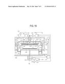 DRY ETCHING APPARATUS AND METHOD diagram and image