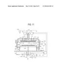 DRY ETCHING APPARATUS AND METHOD diagram and image