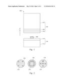 MACHINE FOR TRANSFERRING MICRO-DEVICE diagram and image