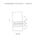 MACHINE FOR TRANSFERRING MICRO-DEVICE diagram and image