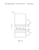 MACHINE FOR TRANSFERRING MICRO-DEVICE diagram and image