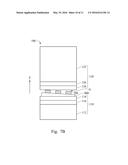 MACHINE FOR TRANSFERRING MICRO-DEVICE diagram and image