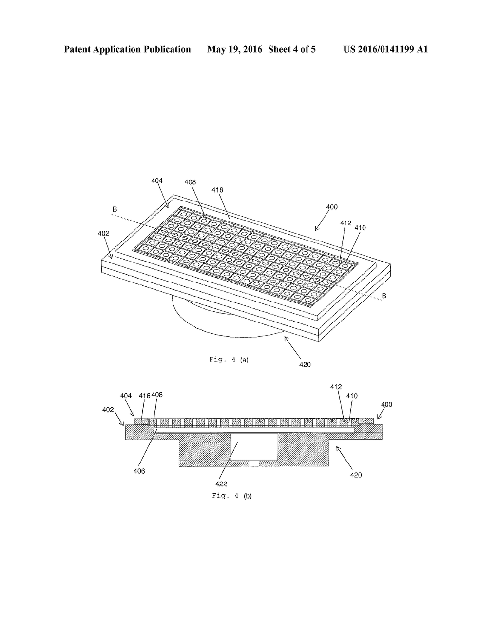 APPARATUS AND METHOD FOR HOLDING A WORKPIECE - diagram, schematic, and image 05