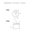 SUBSTRATE HOLDING APPARATUS diagram and image