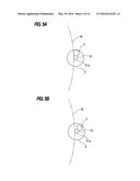 SUBSTRATE HOLDING APPARATUS diagram and image