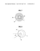 SUBSTRATE HOLDING APPARATUS diagram and image