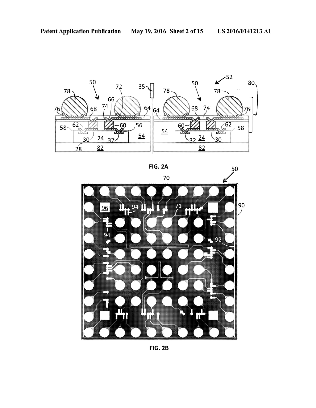 AUTOMATED OPTICAL INSPECTION OF UNIT SPECIFIC PATTERNING - diagram, schematic, and image 03