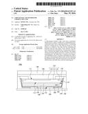 CHIP PACKAGE AND METHOD FOR FORMING THE SAME diagram and image