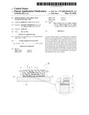 POWER MODULE AND FABRICATION METHOD FOR THE SAME diagram and image