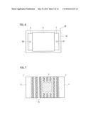 POWER MODULE AND FABRICATION METHOD FOR THE SAME diagram and image