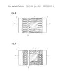 POWER MODULE AND FABRICATION METHOD FOR THE SAME diagram and image