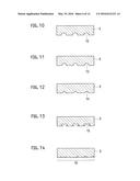 POWER MODULE AND FABRICATION METHOD FOR THE SAME diagram and image