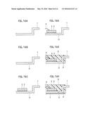 POWER MODULE AND FABRICATION METHOD FOR THE SAME diagram and image