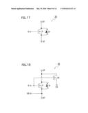 POWER MODULE AND FABRICATION METHOD FOR THE SAME diagram and image