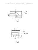 INTEGRATED CIRCUIT PACKAGE diagram and image