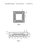 INTEGRATED CIRCUIT PACKAGE diagram and image