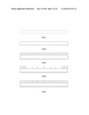 FIRST-PACKAGED AND LATER-ETCHED NORMAL CHIP THREE DIMENSION     SYSTEM-IN-PACKAGE METAL CIRCUIT BOARD STRUCTURE AND PROCESSING METHOD     THEREOF diagram and image