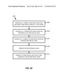 INTEGRATED DEVICE PACKAGE COMPRISING SILICON BRIDGE IN PHOTO IMAGEABLE     LAYER diagram and image