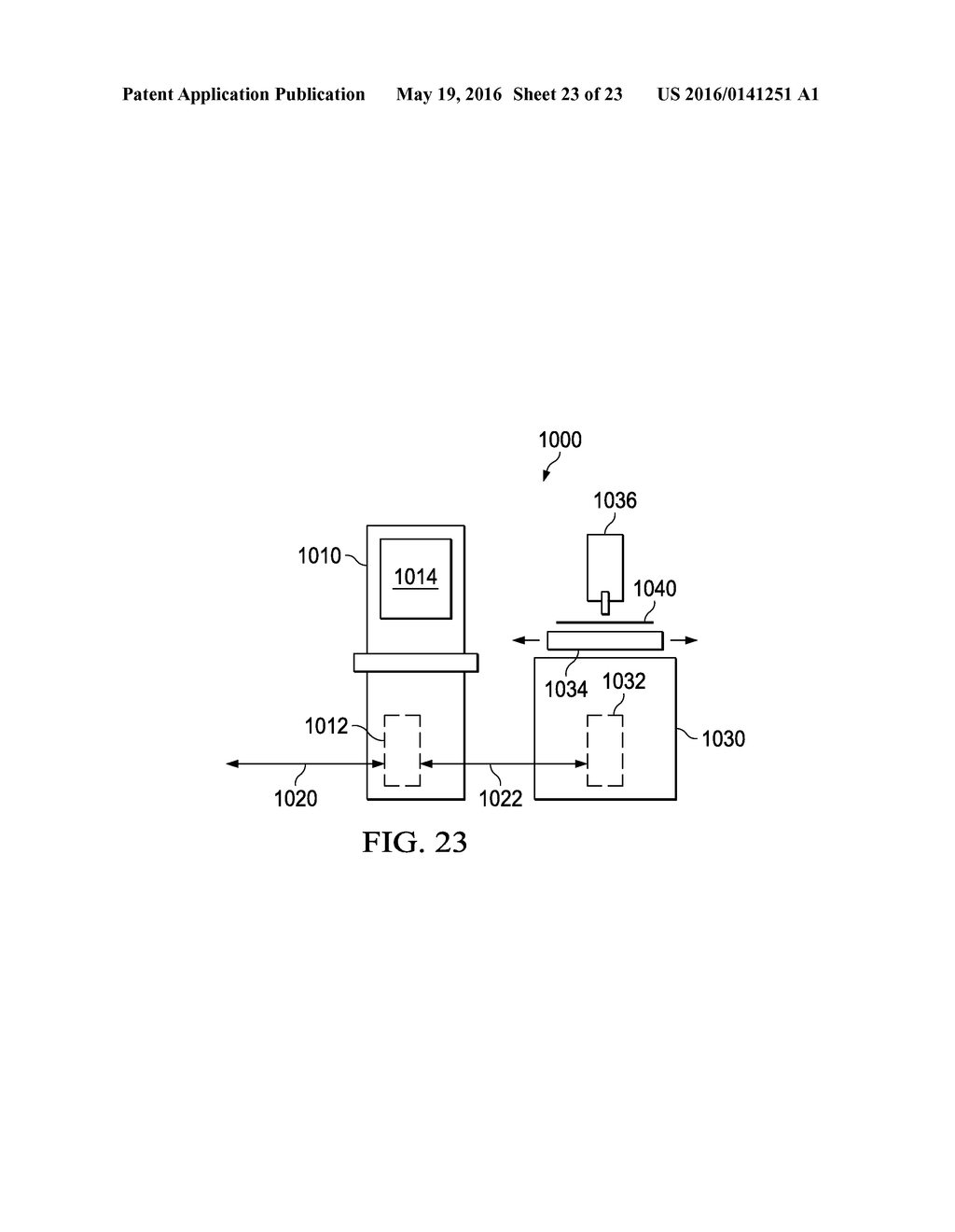 WAFER WITH DIE MAP - diagram, schematic, and image 24