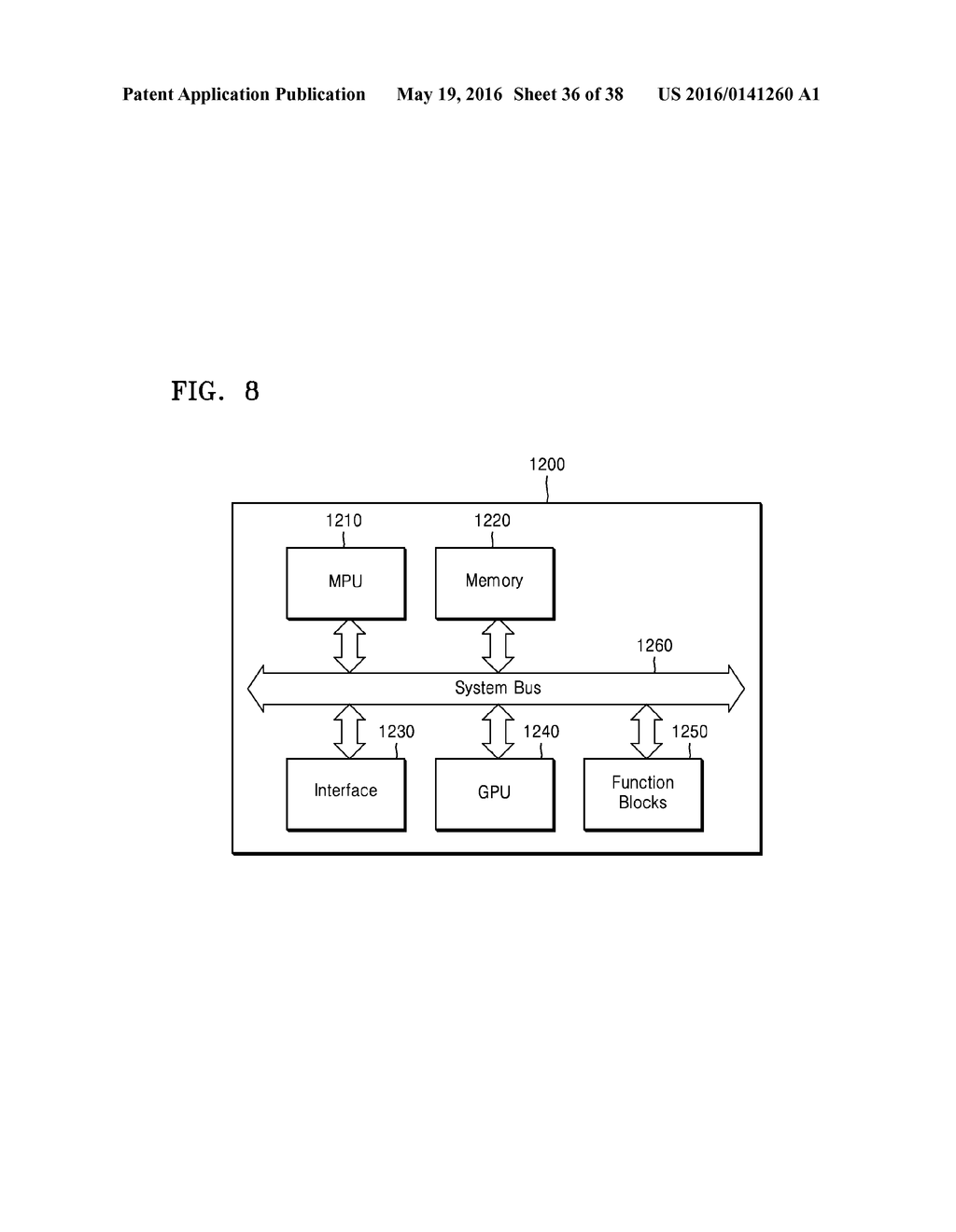 PRE-PACKAGE AND METHODS OF MANUFACTURING SEMICONDUCTOR PACKAGE AND     ELECTRONIC DEVICE USING THE SAME - diagram, schematic, and image 37