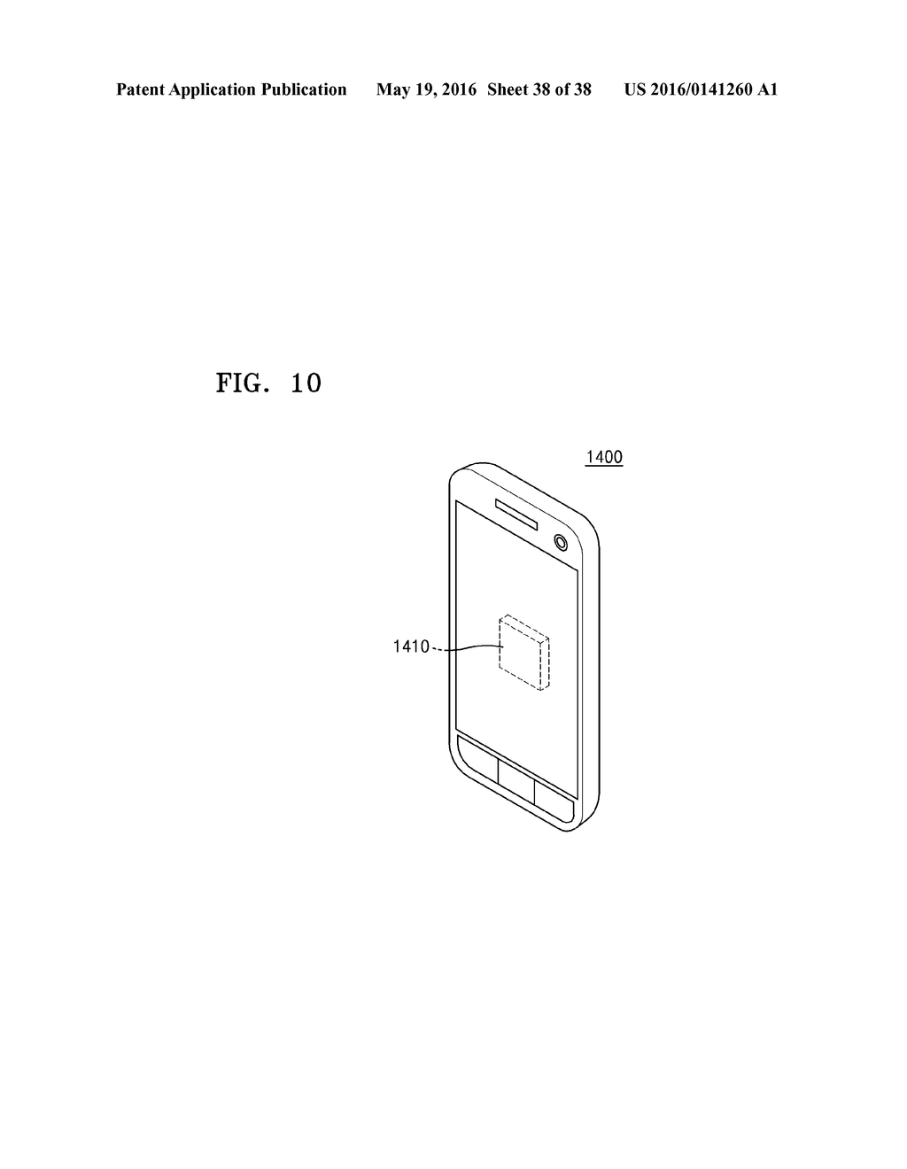 PRE-PACKAGE AND METHODS OF MANUFACTURING SEMICONDUCTOR PACKAGE AND     ELECTRONIC DEVICE USING THE SAME - diagram, schematic, and image 39