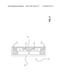 SEMICONDUCTOR POWER MODULE USING DISCRETE SEMICONDUCTOR COMPONENTS diagram and image