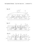 ARRANGEMENT AND METHOD FOR GENERATING MIXED LIGHT diagram and image